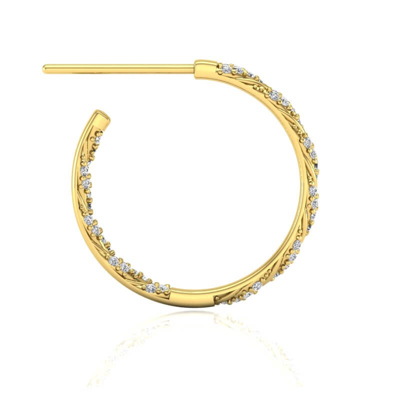 https://goldiam.co.il/sites/default/files/E52541-3%20Ren_Side%20View_White%20Loukas%20Low%20reflection_Yellow%20gold%20Low%20toon%20-%20Bermark-df5878cd-19aa-4825-afa9-31f1ef121d17_Diamond%20Bermark.jpg